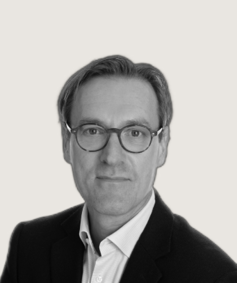 Niklas Prager
